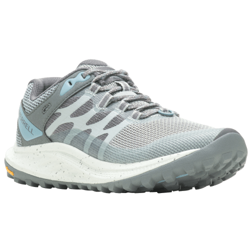 Merrell Antora 3 Hiking Shoes for Ladies