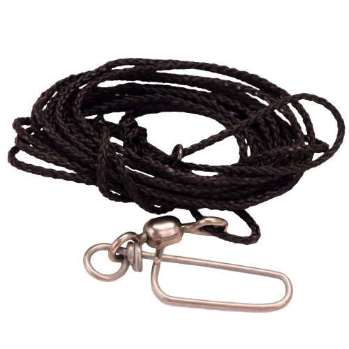 Scotty Sure Stop Downrigger Stopper Kit