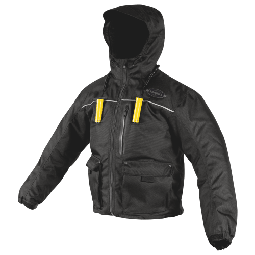 Frabill Ice Hunter Jacket