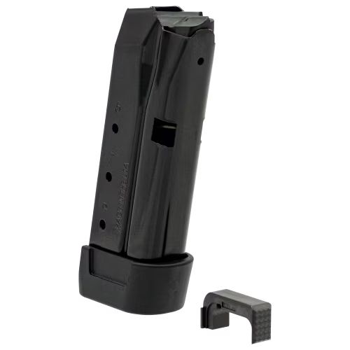 Shield Arms Z9 Starter Kit for GLOCK 43