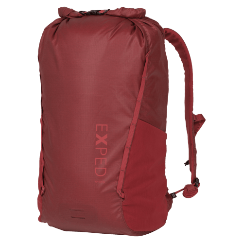 EXPED Typhoon 25 Backpack