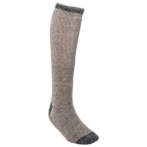 Heat Holders Twist Long Socks for Men