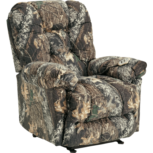 Best Home Furnishings Orlando Furniture Collection Power Recliner