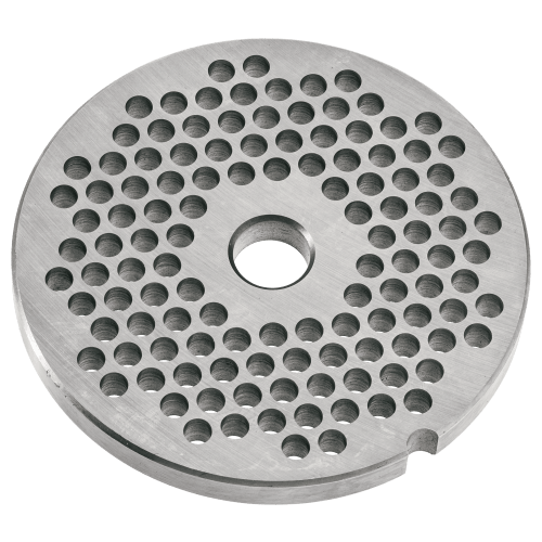 Cabela's Commercial-Grade Grinder Replacement Plates
