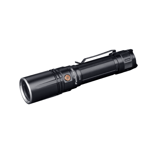 Fenix TK30 White Laser Flashlight