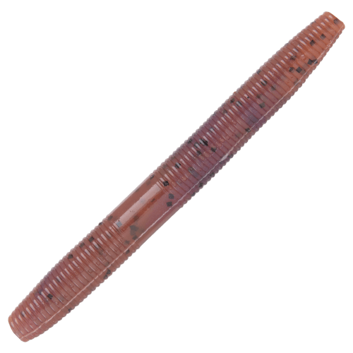 Bass Pro Shops 3'' Stik-O Worm