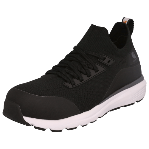 Carhartt Haslett 3 SD Nano Safety Toe Work Shoes for Ladies