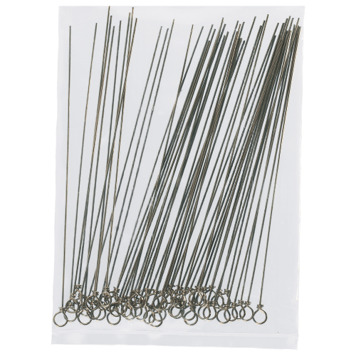 Bass Pro Shops Looped Wire Shaft