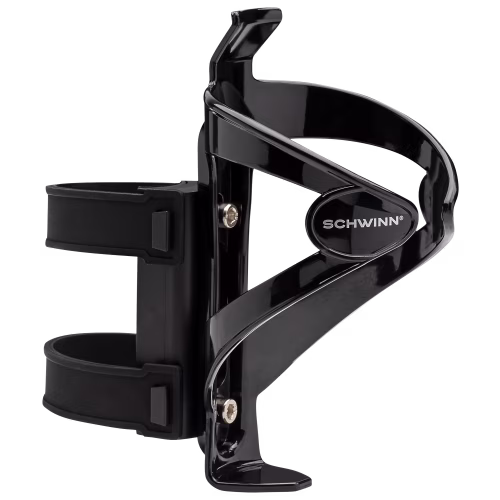 Schwinn Quick Wrap Water Bottle Cage