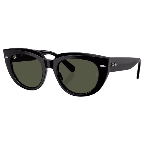 Ray-Ban Doreen RB2286 Glass Sunglasses for Ladies