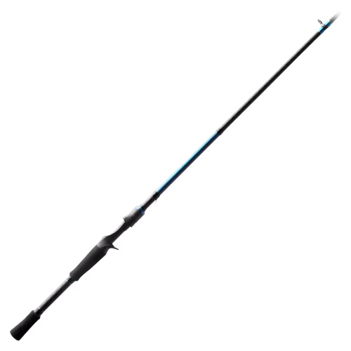 Shimano SLX Casting Rod