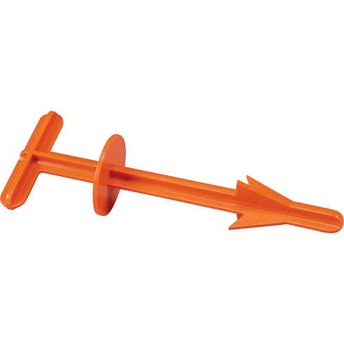 Hunter's Specialties Butt Out 2 Big Game Dressing Tool