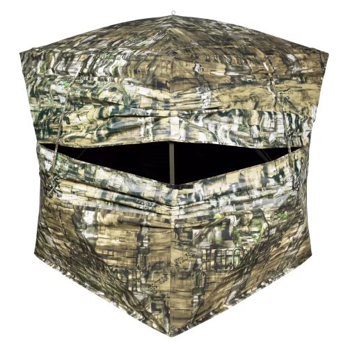 Primos Double Bull Surroundview Max Ground Blind