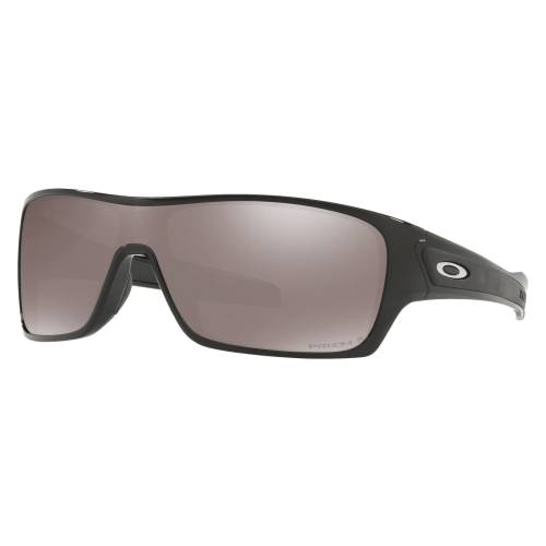 Oakley Turbine Rotor OO9307 Polarized Sunglasses