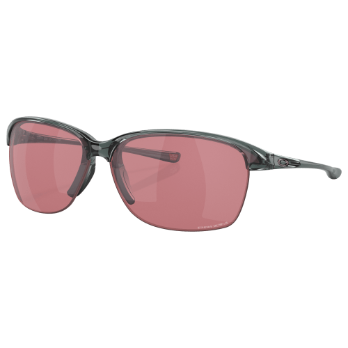 Oakley Unstoppable OO9191 Prizm Golf Mirror Sunglasses for Ladies
