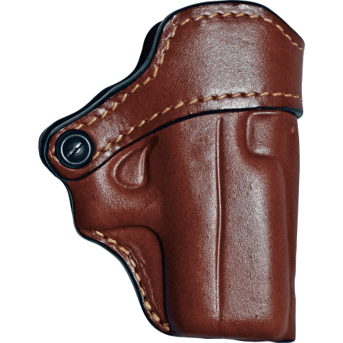 Hunter Open-Top Prohide Holster