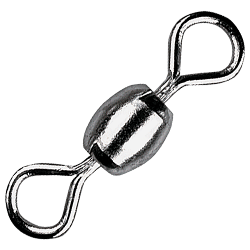 Bass Pro Shops Crane Swivels