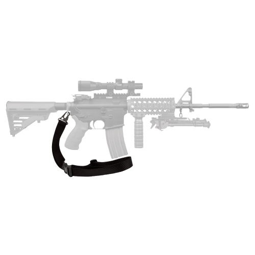 Blackhawk Storm Single Point Sling for AR Rifles