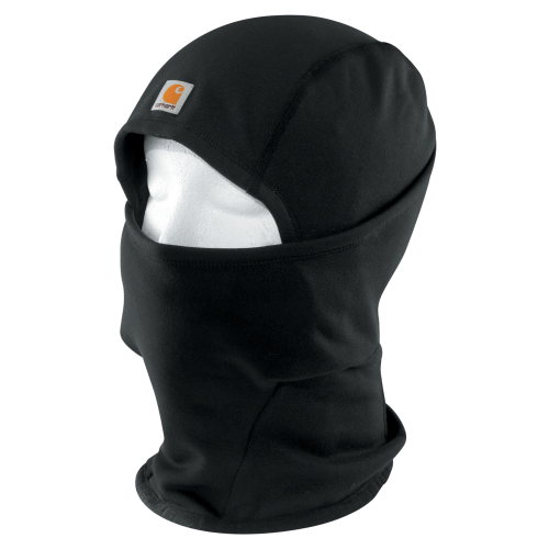 Carhartt Force Helmet Liner Mask