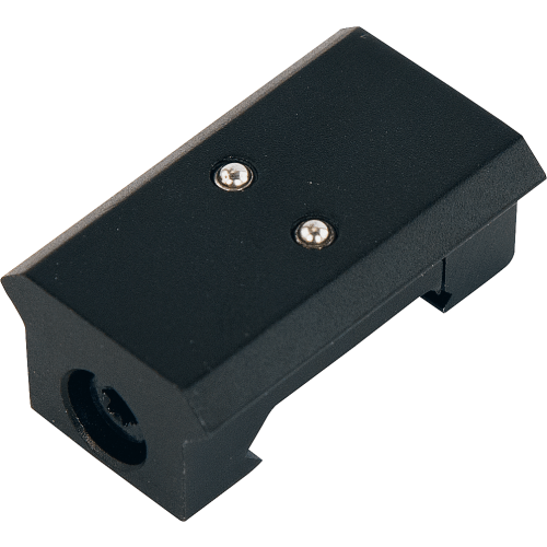 Caldwell Picatinny Rail Brass Catcher Spare Mount
