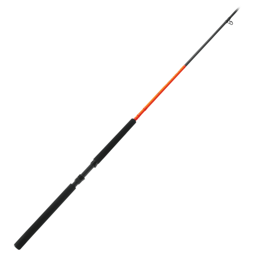 Bass Pro Shops Crappie Maxx Tightline Special Crappie Rod
