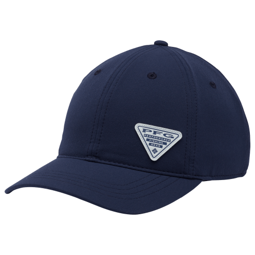 Columbia PFG Ponytail Ball Cap for Ladies