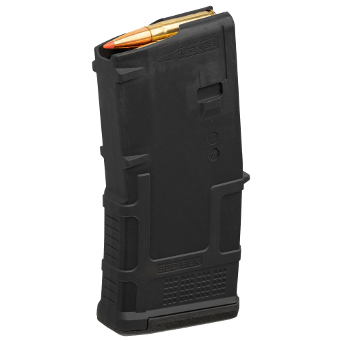 Magpul PMAG 20-Round AR-15 300 Blackout Gen M3 Magazine