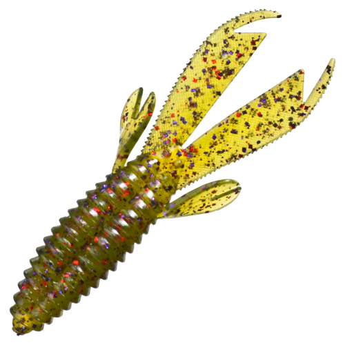 Bass Pro Shops River Bug