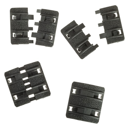 Magpul XTM Enhanced Rail Panels