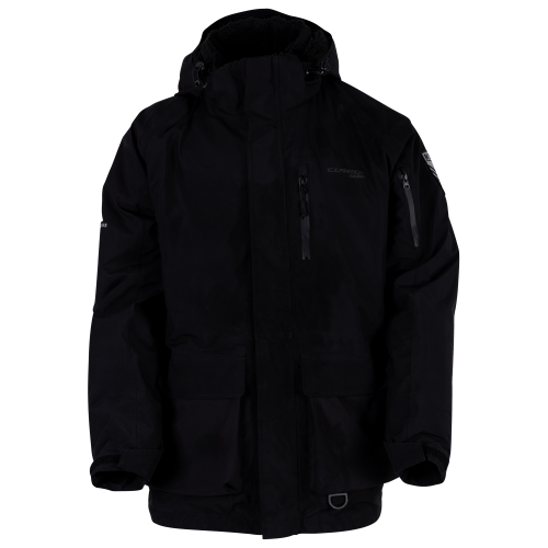 Icearmor by Clam Delta Float Parka for Men