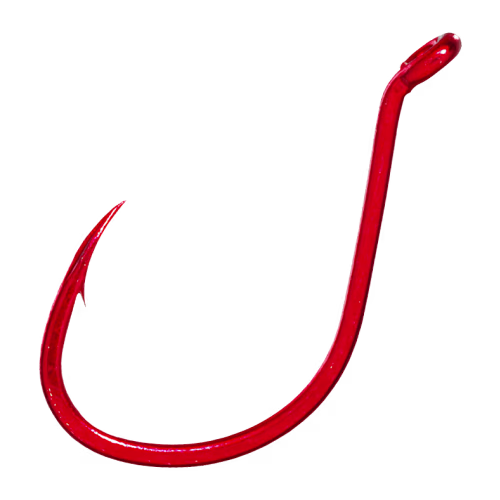 Owner Hooks - SSW with Cutting Point