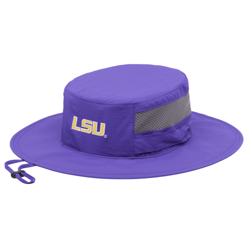Columbia Collegiate Bora Bora III Booney Hat