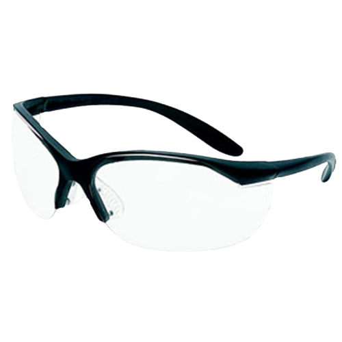 Howard Leight Vapor II Safety Glasses