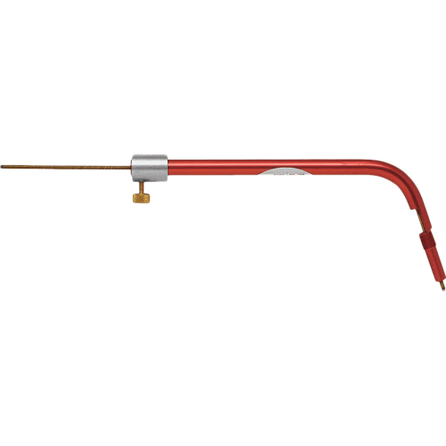 Hornady Lock-N-Load OAL Gauges