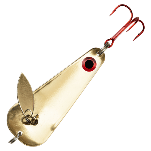 Northland Fishing Tackle Thumper Spoon