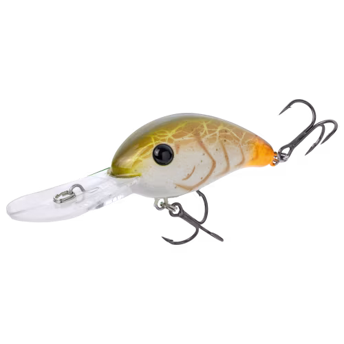 Strike King 3XD Series Pro-Model Crankbait