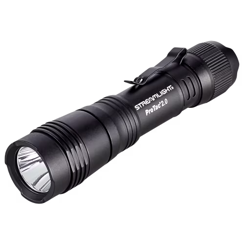 Streamlight Protac 2.0 Flashlight