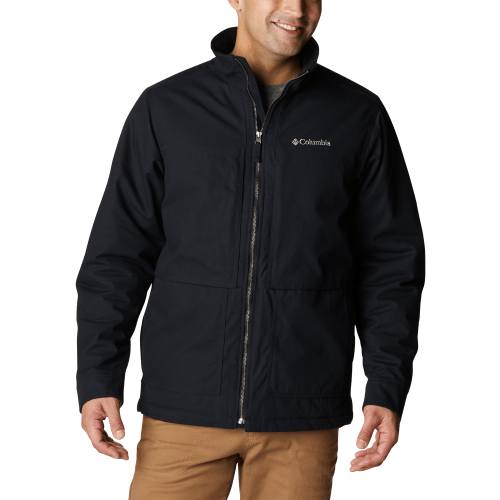 Columbia Loma Vista II Jacket for Men