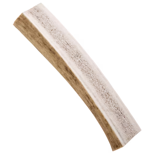 Scott Pet Products Big Sky Whole Antler Dog Chews