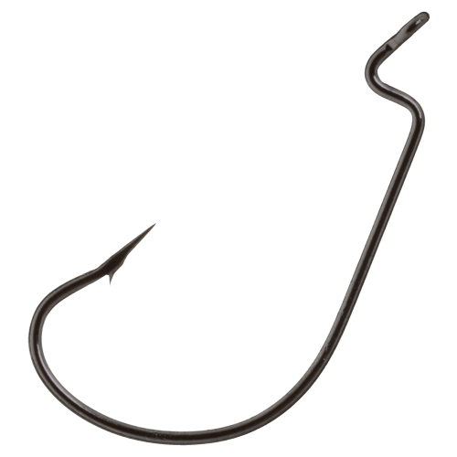 Bass Pro Shops XPS SuperLock Hooks