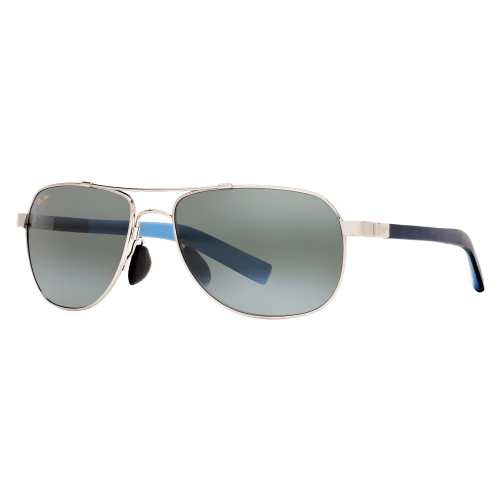 Maui Jim Guardrails Polarized Sunglasses