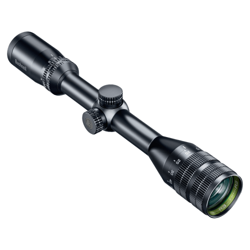 Bushnell R3 Rifle Scope