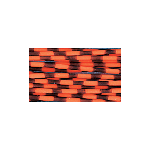 Centipede Legs Material-Medium