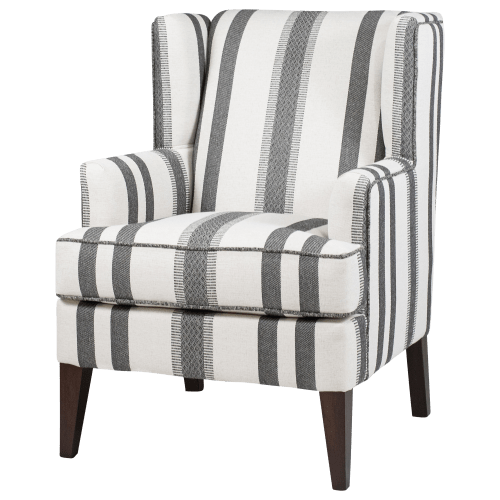 Modern of Marshfield Blake Furniture Collection Chair