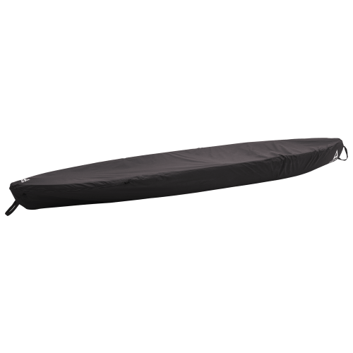 Ascend Kayak Cover