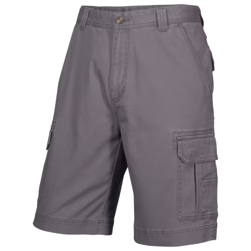 RedHead Fulton Flex Cargo Shorts for Men