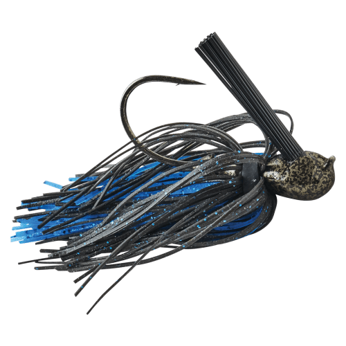 Bass Pro Shops XPS Cover Jig