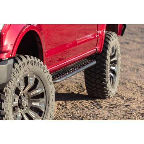 Go Rhino! RB 20 Running Boards