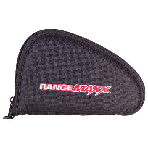 RangeMaxx Soft Handgun Case