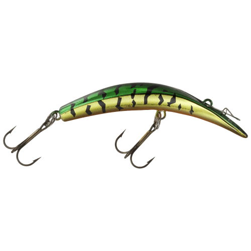 Luhr Jensen Kwikfish X Series